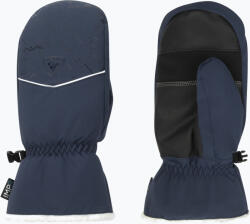 Rossignol Női síkesztyűk Rossignol Temptation Impr M dark navy