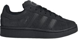 adidas Originals adidas Originals, Campus 00s nyersbőr sneaker, Fekete, 36 EU (JI4395-3.5)