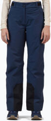 Rossignol Női sínadrág Rossignol Insulated dark navy