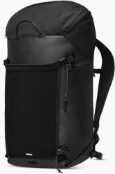 MAMMUT Városi hátizsák Mammut Alto 28 l black