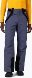 Rossignol Férfi sínadrág Rossignol Insulated Ski true night blue