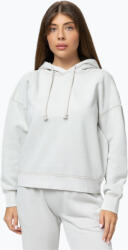 Pitbull West Coast Női pulóver Pitbull Lovia Hooded white stone