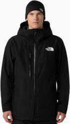 The North Face Férfi sídzseki The North Face Descendit fekete/fekete
