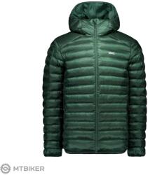 POC Coalesce dzseki, pargasite green (XL)