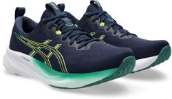 ASICS Férfi futócipő Asics GEL-PULSE 16 kék 1011B962-402 - EUR 47 | UK 11, 5 | US 12, 5 Férfi futócipő