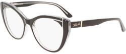 KARL LAGERFELD KL6078 005 (KL6078 005) - eyerim