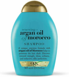 OGX Moroccan Argan Oil 385 ml (22796976116)