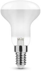 Asalite Rezgésálló Izzó R50 spot E14 40W 2700K (340 lumen)