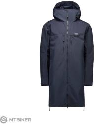 POC Race Mentor kabát, apatitkék (XSM)