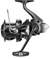 Shimano Aerlex XTC 14000 Spod - Elsőfékes távdobó orsó