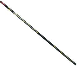 Trabucco Vixia TLS Xtreme 7007 Spiccbot