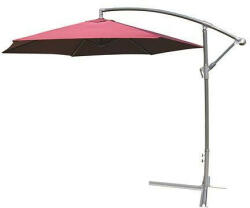  VICTORIA napernyő - 300 cm (TC802059)