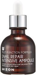 MIZON Snail Repair Intensive Ampoule 30 ml