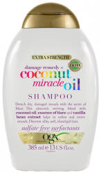 OGX Miracle Oil Coconut 385 ml (22796972200)