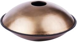 Handpan Drum, 6 Note, hordozható kivitel, A