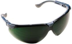Honeywell Ochelari de protectie XC anti zgarieturi, nuanta IR 5.0, HONEYWELL (1011020) - constructii-mag