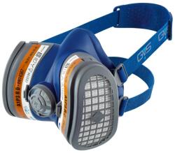 GVS Semimasca GVS ECLIPSE, A1P3, marimea M/L (SPR503) - constructii-mag