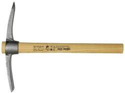 Wagnum Tools Mini tarnacop 700 g cu maner (375.0E07KW001) - constructii-mag Tarnacop