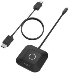 FIXED AirLink Black FIXA-AL-BK (FIXA-AL-BK)