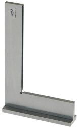 Helios Preisser Echer de atelier cu talpa, 200x130mm, HELIOS PREISSER (370105) Vinclu