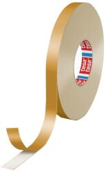 tesa Banda dublu adeziva din spuma PE tesa Removable, 19 mm x 25 m, grosime 1250 μm, bej, TESA (65610-00005-00)