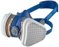 GVS Semimasca GVS ECLIPSE, A2P3, marimea M/L (SPR496) - constructii-mag