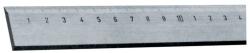 HELIOS-PREISSER Rigla din otel, 1000x40x5mm, HELIOS PREISSER (455434)