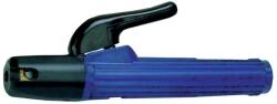 Cleste pentru electrod, Optimus, max 500 amperi (4332163767022) - constructii-mag