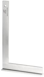 Helios Preisser Echer pentru lacatus cu talpa, 750x375mm, zincat, HELIOS PREISSER (374424) Vinclu