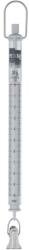 PESOLA Cantar cu arc Light, masurare pana la 10g, gradatii 0.1g, PESOLA (PE10010)