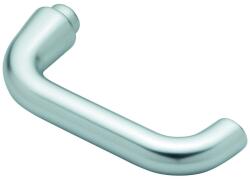 HOPPE Rozeta 42KVS pentru cheie PZ, F2, 37-42mm, HOPPE (817313) - constructii-mag