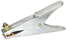  Cleste de masa 400A (4330816911563) - constructii-mag