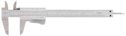 Helios Preisser Subler, 150x40mm, HELIOS PREISSER (2224516)