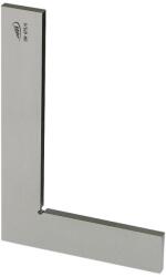 Helios Preisser Echer de control fara talpa, 200x130mm, HELIOS PREISSER (0369205) Vinclu