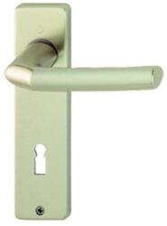 HOPPE Clanta pentru usi de interior Birmingham 1117/202KP, 8/72 mm, BB, F2, 37-42mm, HOPPE (2572635) - constructii-mag