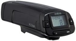 steinel Scanner de temperatura HL Scan, 146.6 x 51 mm, citire max. 300°C, 110028581, STEINEL (110028581) - constructii-mag