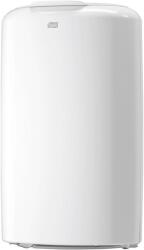 Tork Cos de gunoi, 389x289x629 mm, 50L, 563000, TORK (563000) - constructii-mag Cos de gunoi