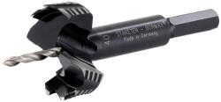 FAMAG Burghiu Forstner Bormax 2.0 WS prima, 16 x 90 mm, coada hexagonala 10 mm, FAMAG (1624.016)