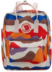 Hátizsák, tartós anyag, tágas kialakítás, 7, L-20L