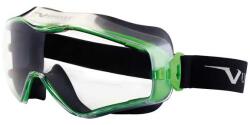 Univet Ochelari de protectie 6X3, anti-zgarieturi, anti-aburire, UNIVET (6X3.00.00.00) - constructii-mag