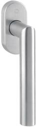 HOPPE Maner fereastra seria Amsterdam E0400/US956, 7 x 32-42 mm, inox F69, HOPPE (10763520) - constructii-mag