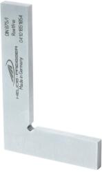 Helios Preisser Echer de constructii fara talpa, 200x130mm, HELIOS PREISSER (0371205) Vinclu