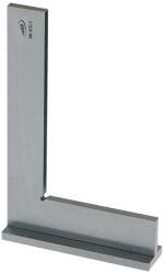 Helios Preisser Echer de atelier fara talpa, 300x200mm, HELIOS PREISSER (371107) Vinclu
