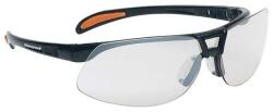 Honeywell Ochelari de protectie Protégé, anti-aburire, transparenti, HONEYWELL (1015364HS) - constructii-mag