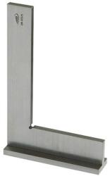 Helios Preisser Echer de control cu talpa, 300x200mm, HELIOS PREISSER (0368207) Vinclu