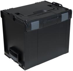  Cutie scule, L-BOXX 374, 442x390x357mm (4045294844585) - constructii-mag