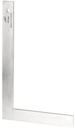 Helios Preisser Echer pentru lacatus fara talpa, 200x130mm, zincat, HELIOS PREISSER (375410) Vinclu