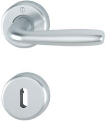 HOPPE Clanta usi de interior Maribor 1766/17KV/17KVS, 8 mm, BB, F1, 37-42mm, HOPPE (11929777) - constructii-mag
