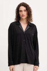 BOSS cămașă de pijama Sheen_Shirt 9BYA-BID02L_99X (50545588)