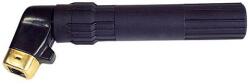 Cleste pentru electrod, cap rotativ, max 400 amperi (4332163231981) - constructii-mag